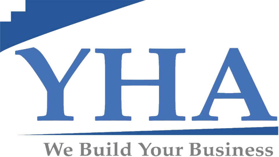 YOUSAF HASSAN ASSOCIATES